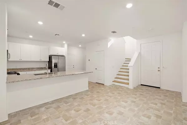 Moreno Valley, CA 92551,15940 Lasselle #1