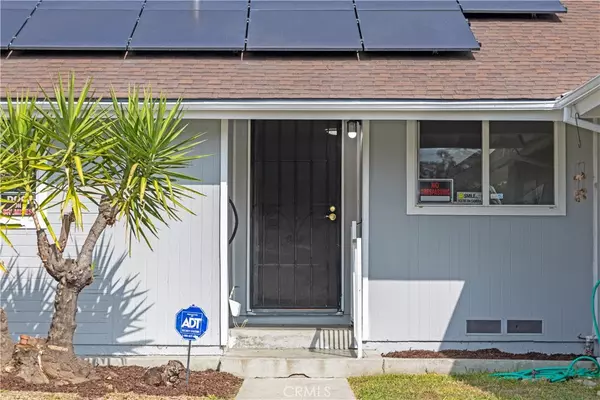 La Puente, CA 91744,17105 Main