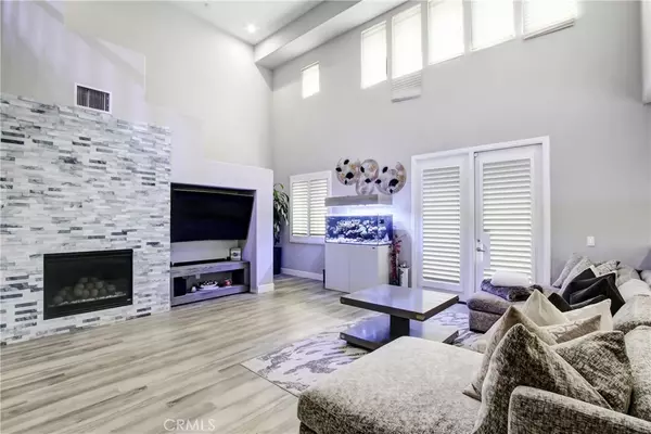 Rancho Cucamonga, CA 91739,12422 Benton #1