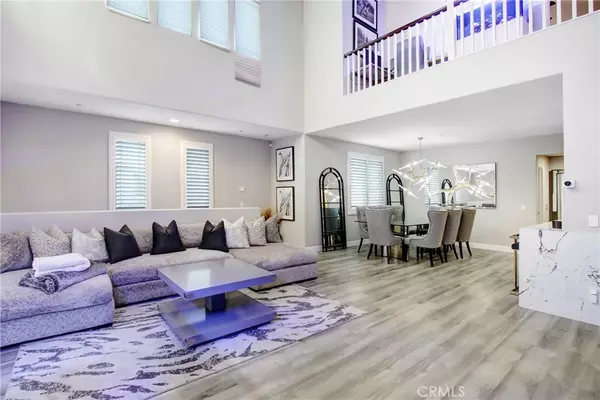 12422 Benton #1, Rancho Cucamonga, CA 91739