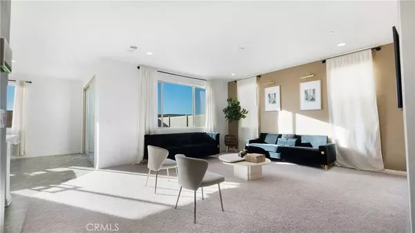 Perris, CA 92571,4774 Albatross