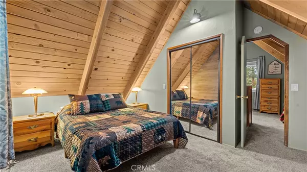 Sugarloaf, CA 92386,347 Spruce LN