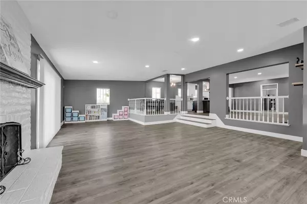 Montclair, CA 91763,4266 Berkeley