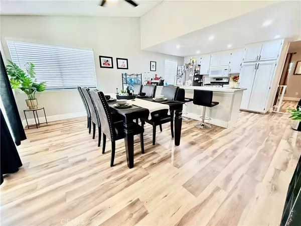 Moreno Valley, CA 92551,15143 Jacquetta