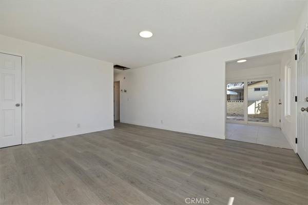 Desert Hot Springs, CA 92240,66146 Acoma