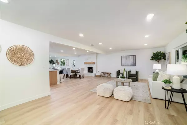 Fullerton, CA 92832,641 Casa Blanca