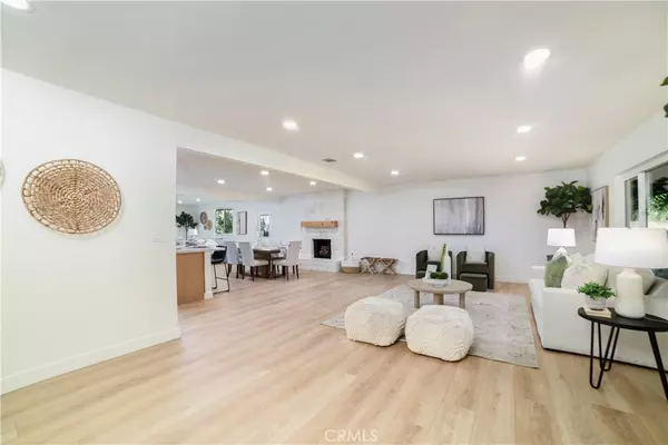 Fullerton, CA 92832,641 Casa Blanca