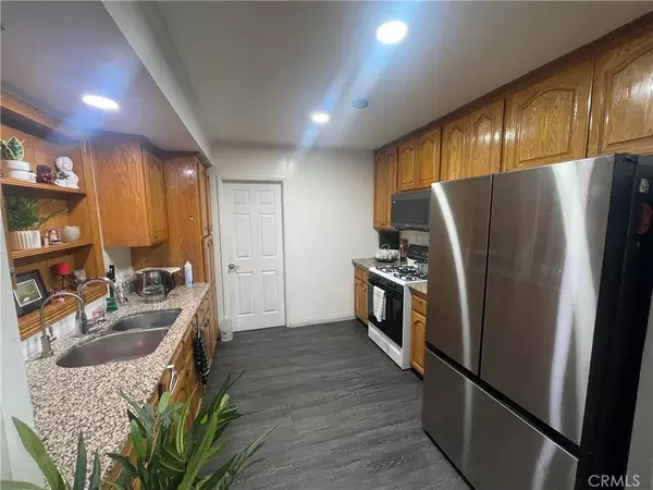 Baldwin Park, CA 91706,14813 Jeremie