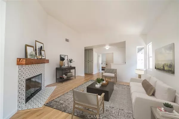 Fontana, CA 92337,14721 Weeping Willow LN