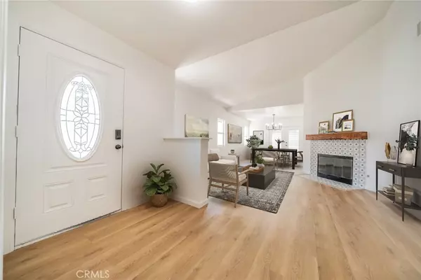 Fontana, CA 92337,14721 Weeping Willow LN