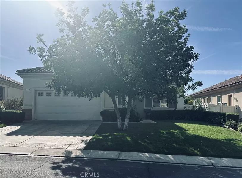 1710 N Forest Oaks, Beaumont, CA 92223