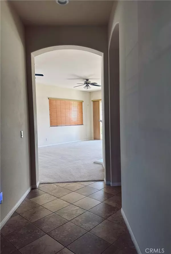 Beaumont, CA 92223,1710 N Forest Oaks