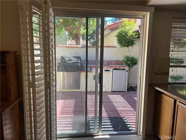 San Dimas, CA 91773,525 San Marcos