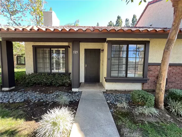 San Dimas, CA 91773,525 San Marcos