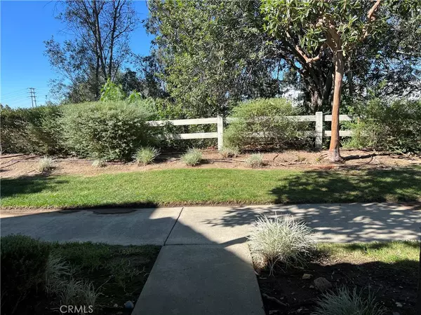 San Dimas, CA 91773,525 San Marcos