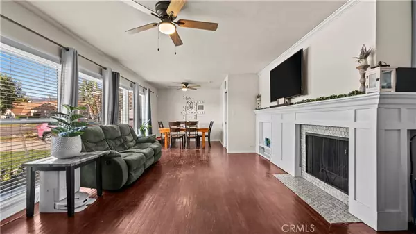 San Bernardino, CA 92404,3535 El Camino