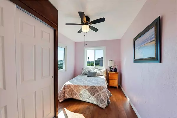 Los Angeles, CA 90032,3833 Randolph