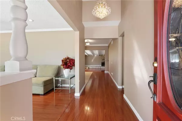 West Covina, CA 91790,653 S Evanwood AVE