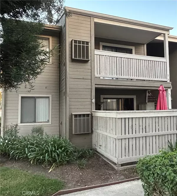 Ontario, CA 91762,1309 W Mission