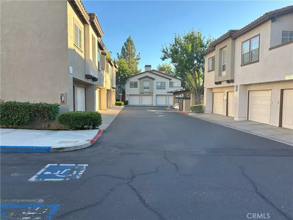 Rancho Santa Margarita, CA 92688,34 Via Alivio