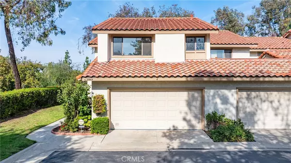 Diamond Bar, CA 91765,23064 Paseo De Terrado #4