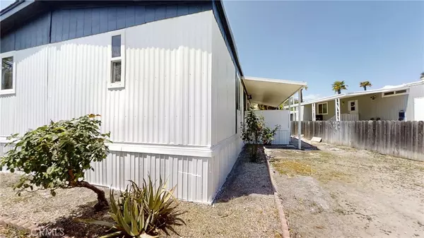 Walnut, CA 91789,3745 Valley BLVD #84