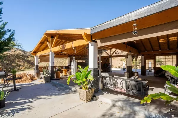 Hesperia, CA 92345,13905 Summit Valley