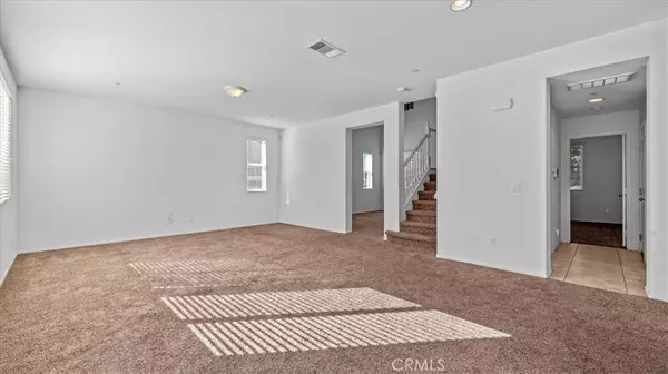 Victorville, CA 92394,13551 Western Meadows LN