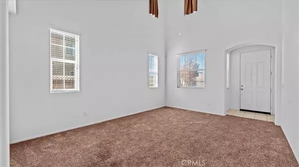 Victorville, CA 92394,13551 Western Meadows LN