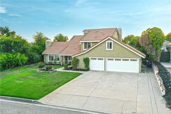 Alta Loma, CA 91737,6028 Amethyst