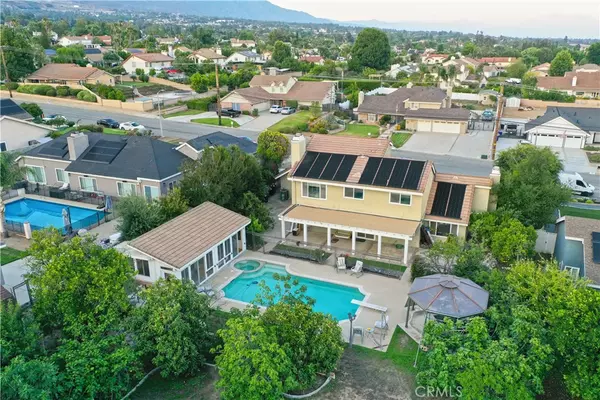 Alta Loma, CA 91737,6028 Amethyst