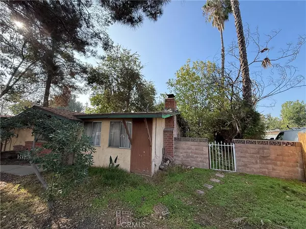 El Monte, CA 91732,5209 La Madera