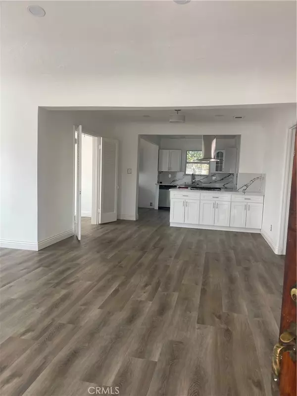 Montebello, CA 90640,2232 Northside