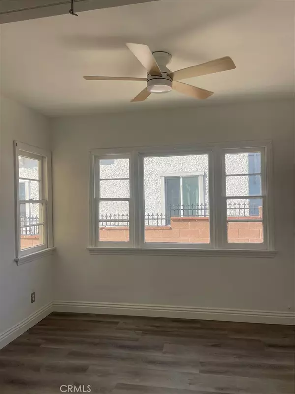 Montebello, CA 90640,2232 Northside