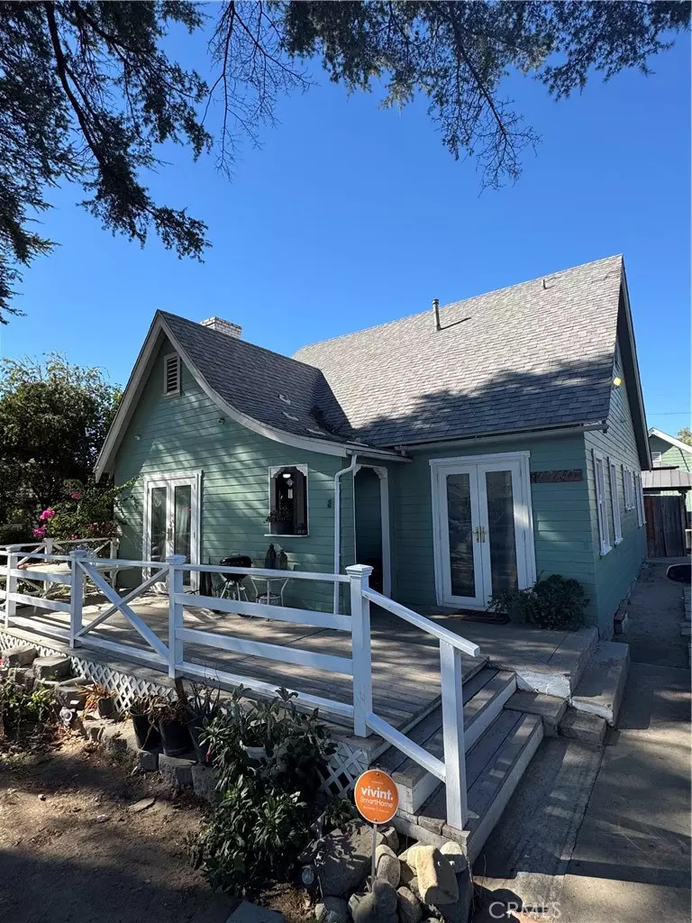 San Bernardino, CA 92404,7040 Barton