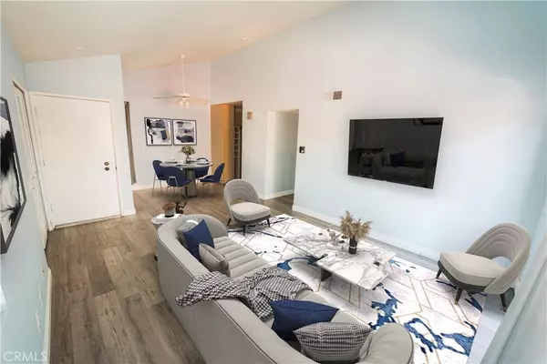 Diamond Bar, CA 91765,22840 Hilton Head #128