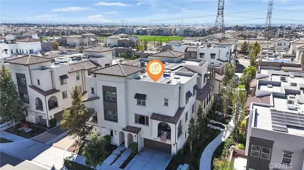 Chino, CA 91708,8367 Explorer