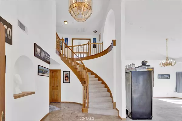 Victorville, CA 92395,13685 Sierra Vista