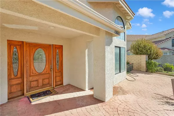 Victorville, CA 92395,13685 Sierra Vista