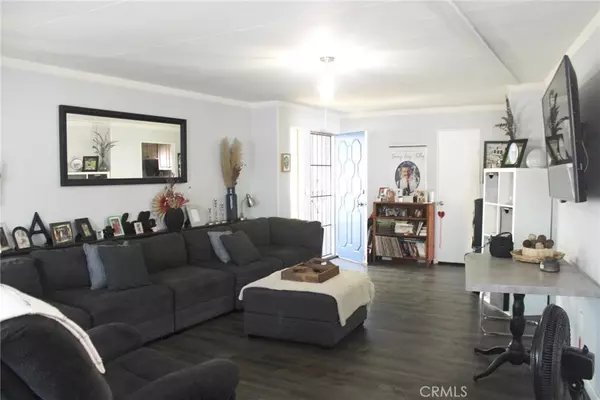 Glendora, CA 91740,1630 S Barranca