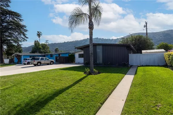 Pomona, CA 91766,1908 W 9th