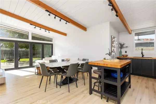 Pomona, CA 91766,1908 W 9th