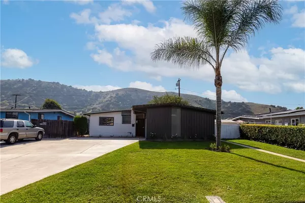 Pomona, CA 91766,1908 W 9th