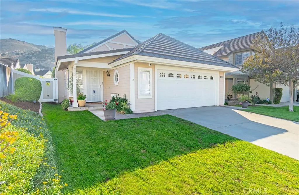 Fontana, CA 92337,16263 Valleyvale DR