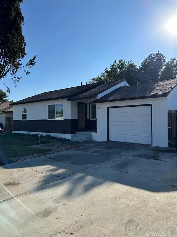 Riverside, CA 92504,4364 Via San Luis