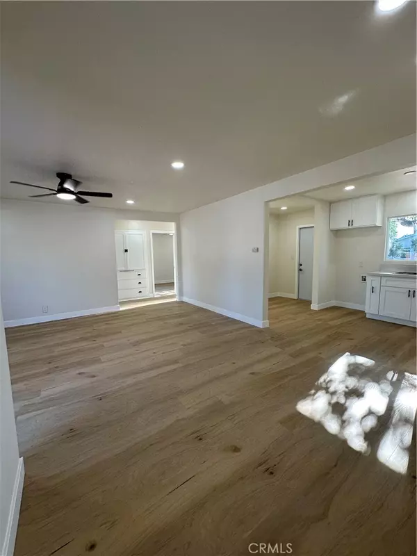 Riverside, CA 92504,4364 Via San Luis