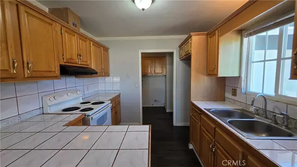 Hemet, CA 92543,1153 E Johnston AVE