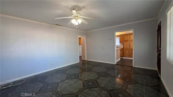 Hemet, CA 92543,1153 E Johnston AVE