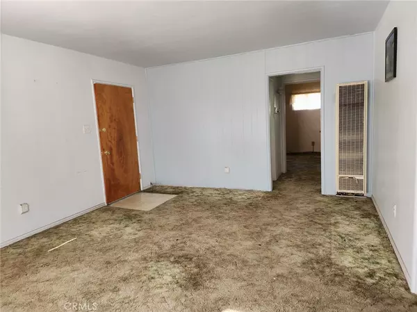 San Bernardino, CA 92404,2443 Roxbury