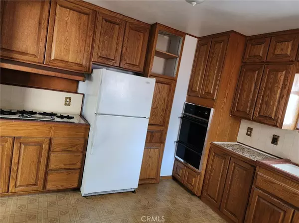 San Bernardino, CA 92404,2443 Roxbury